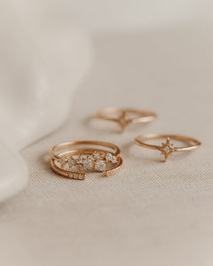 Aur 14K