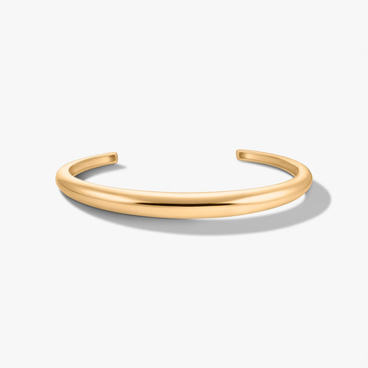Bratari din argint Allure Golden.jpg