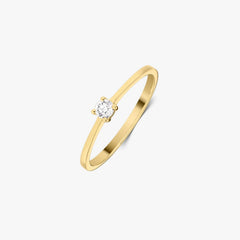 Diamant