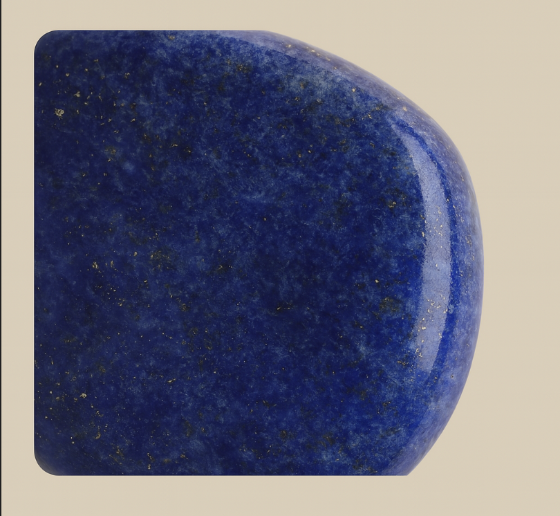 Lapis Lazuli