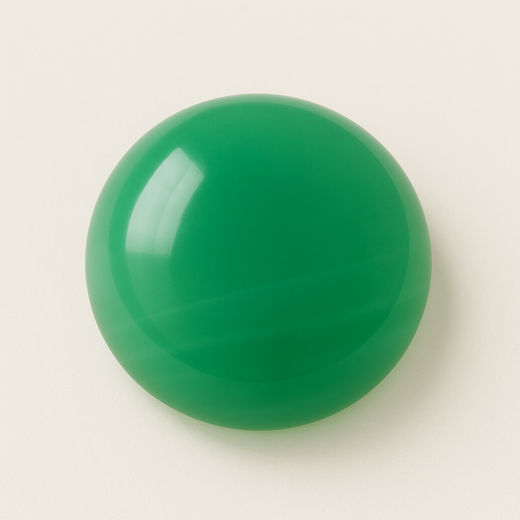 Onix Verde