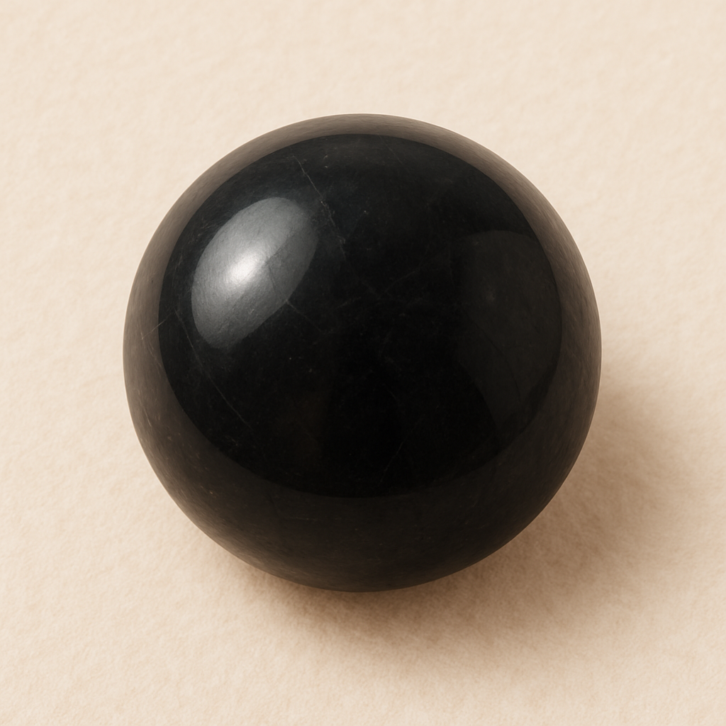 Onix Negru