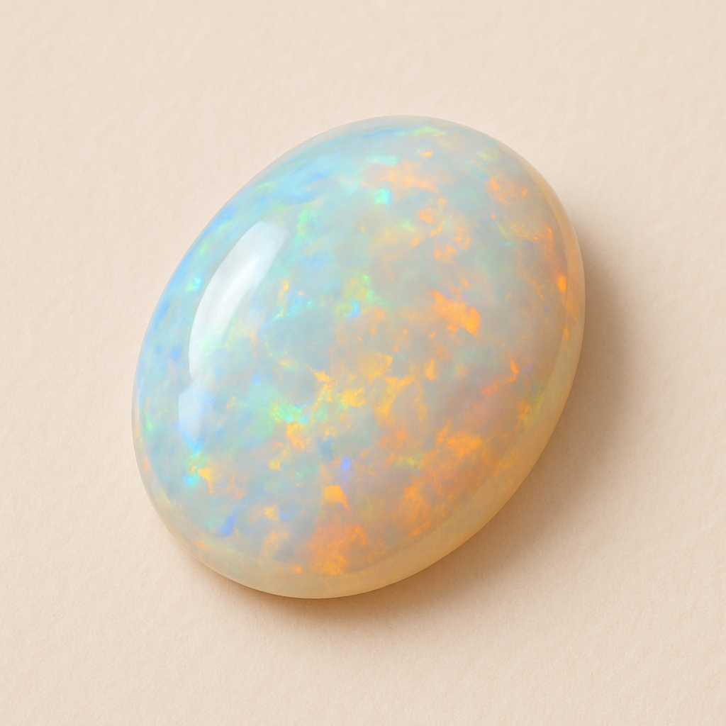 Opal