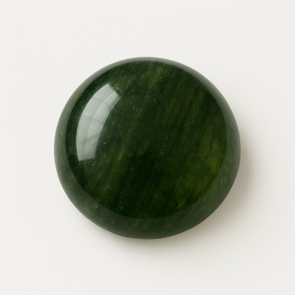 Peridot