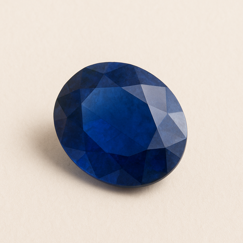 Safir