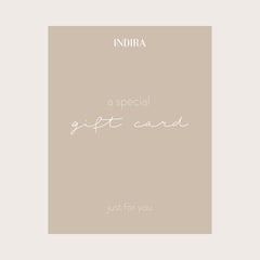 Gift Card Digital